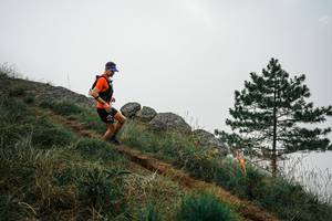 BIB: 
                            <button type="button" onclick="openModal(25996120)" class="btn btn-primary btn-sm float-right btn-popup" data-toggle="modal" data-target=".modal-high-quality">
                        <i class="fas fa-shopping-cart"></i> Add to Cart
                    </button>
                                            <button type="button" onclick="isThisMe(25996120, true)" class="btn btn-success btn-sm float-right btn-popup btn-isme hidden" data-toggle="tooltip" data-placement="bottom" title="นี่คือรูปของคุณใช่ไหม คลิกที่นี่เพื่อเอาเข้าอัลบั้ม">
                        <i class="fas fa-plus"></i> Add to album
                    </button>
                    <button type="button" onclick="isThisMe(25996120, false)" class="btn btn-warning btn-sm float-right btn-popup btn-isnotme hidden">
                        <i class="fas fa-ban"></i> Remove from album
                    </button>